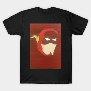 speedy T-Shirt